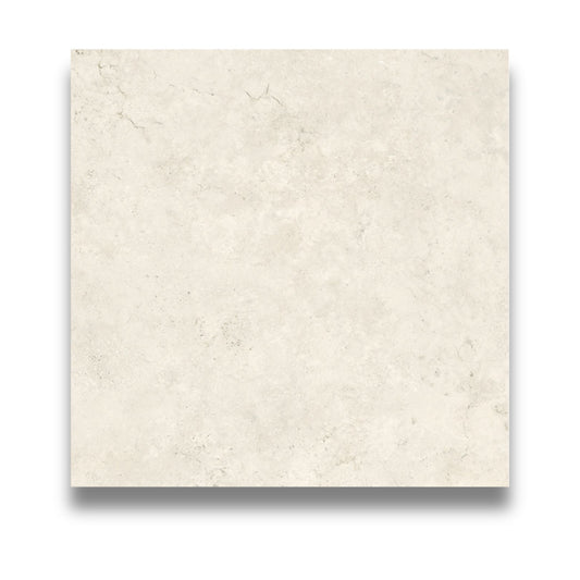 Nimona Bianco 600x600mm