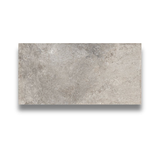 Salento Grey External 300x600mm