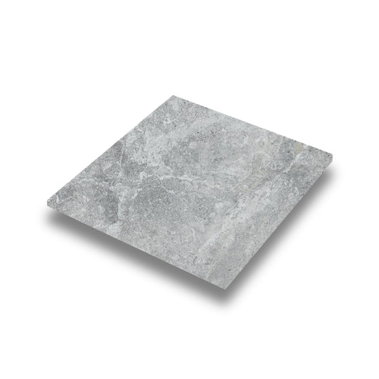 Artstone Cinder Paver External 600x600mm
