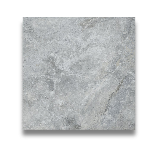 Artstone Cinder Matt 300x300mm