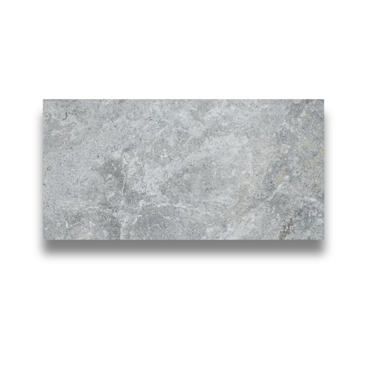 Artstone Cinder Matt 300x600mm