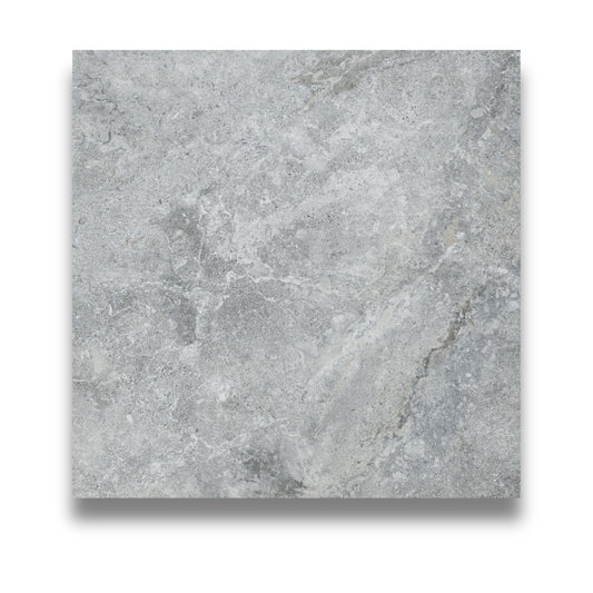 Artstone Cinder Matt 600x600mm