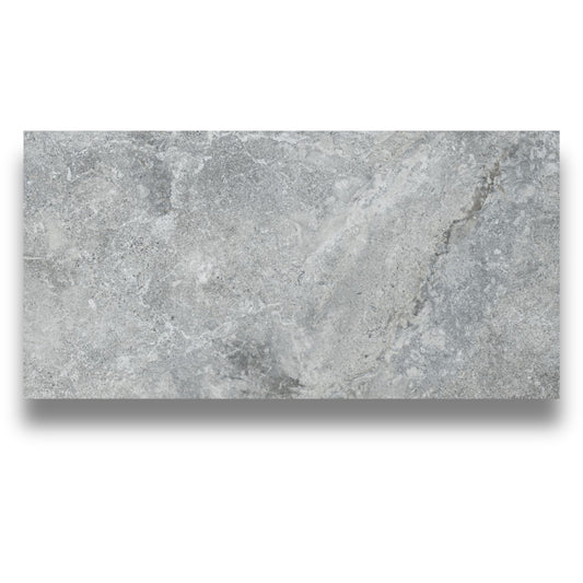 Artstone Cinder Matt 600x1200mm