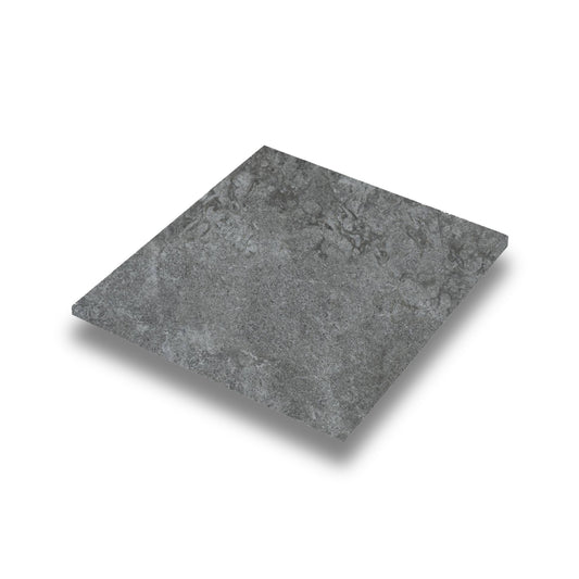 Artstone Graphite Paver External 600x600mm