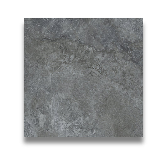 Artstone Graphite Matt 300x300mm