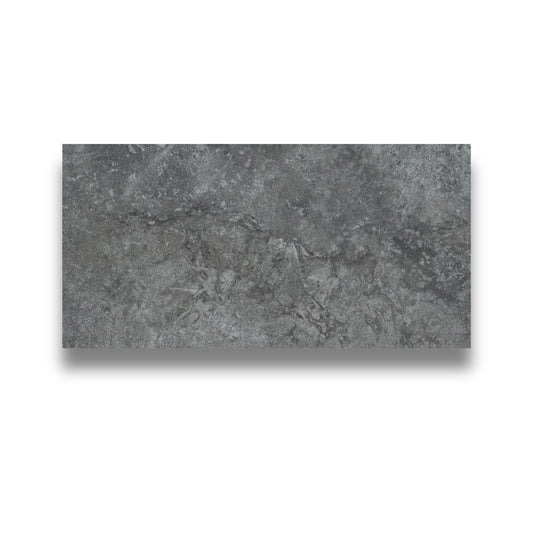Artstone Graphite Matt 300x600mm