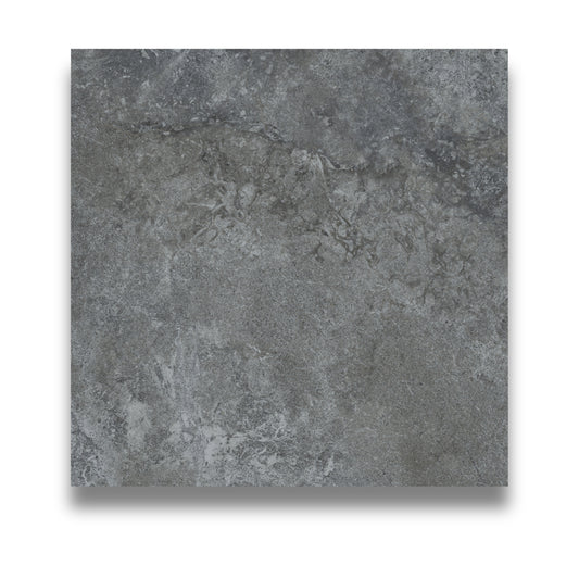 Artstone Graphite Matt 600x600mm