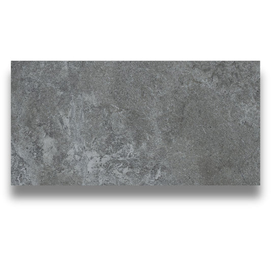 Artstone Graphite Matt 600x1200mm
