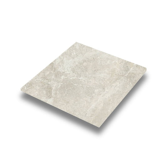 Artstone Ivory Paver External 600x600mm