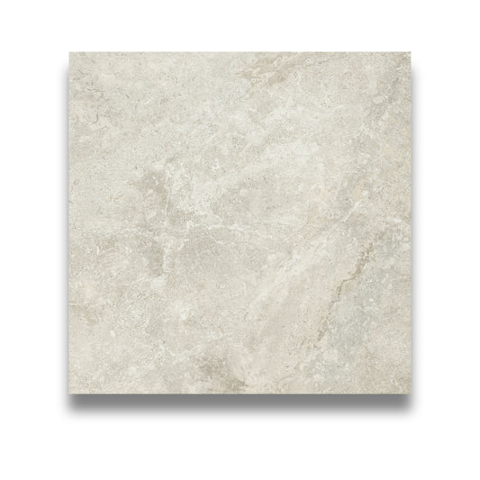 Artstone Ivory Matt 300x300mm