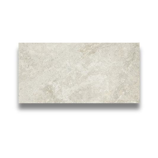 Artstone Ivory Matt 300x600mm