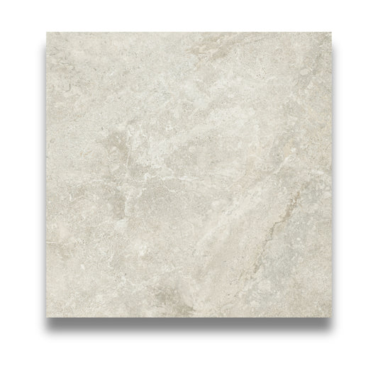 Artstone Ivory Matt 600x600mm