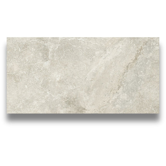 Artstone Ivory Matt 600x1200mm