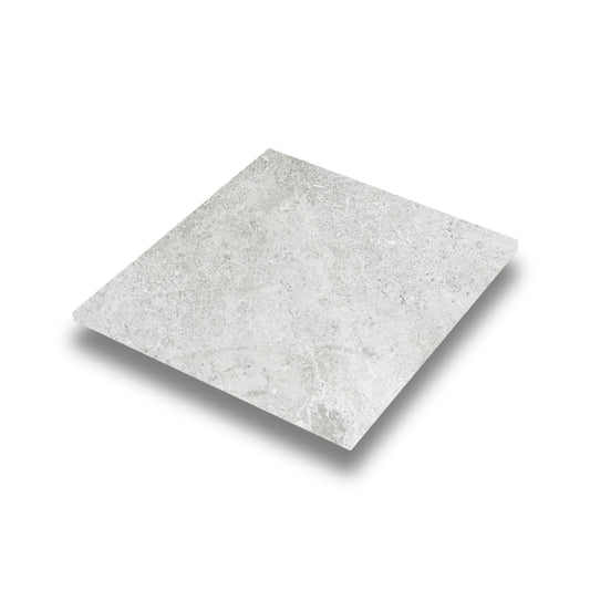 Artstone Light Paver External 600x600mm