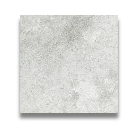 Artstone Light Matt 300x300mm