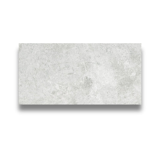 Artstone Light Matt 300x600mm