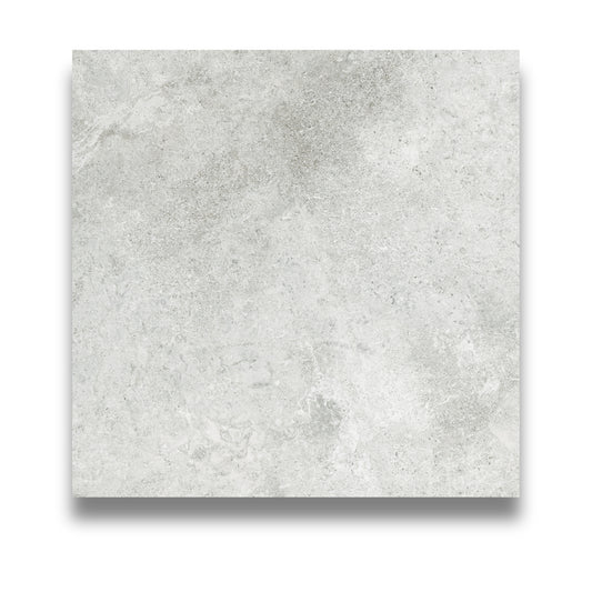 Artstone Light Matt 600x600mm
