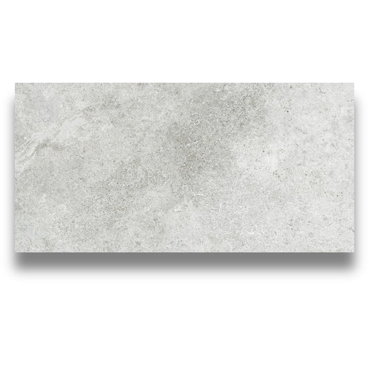 Artstone Light Matt 600x1200mm