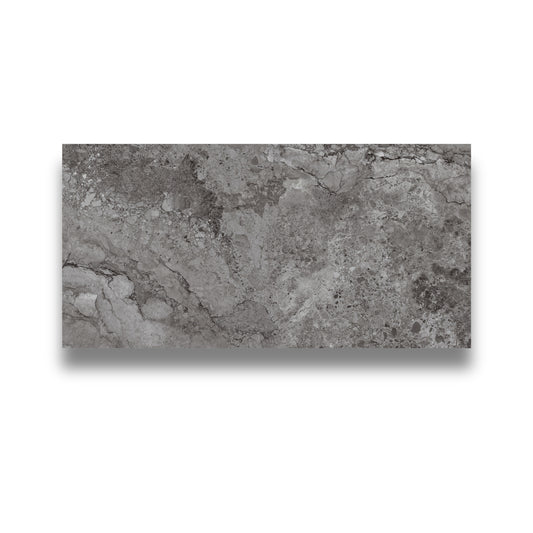Vivid Antracite Matt 300x600mm