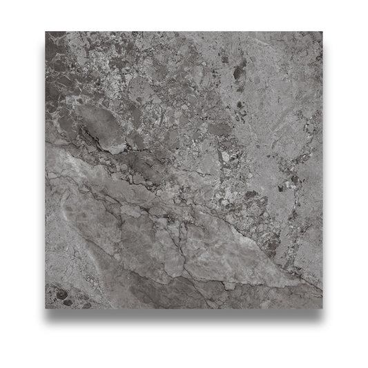 Vivid Antracite Matt 600x600mm