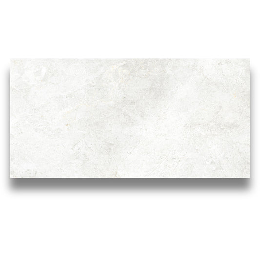 Stellar Chalk Linear 600x1200mm