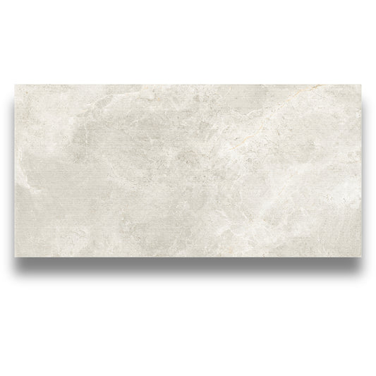 Stellar Pearl Linear 600x1200mm