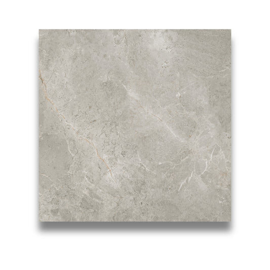 Stellar Silver Matt 300x300mm