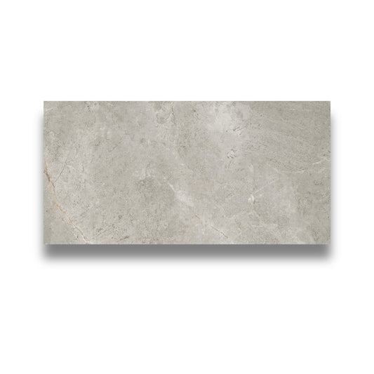 Stellar Silver Matt 300x600mm
