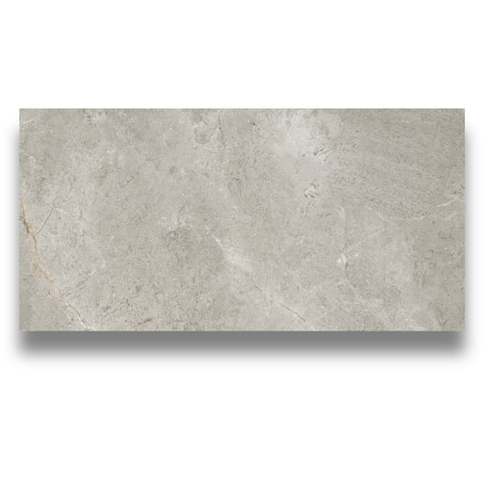 Stellar Silver Matt 600x1200mm