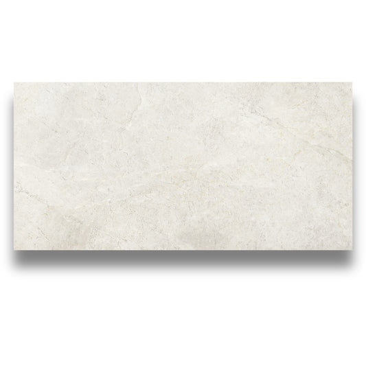 Northern Marfil Matt 600x1200mm