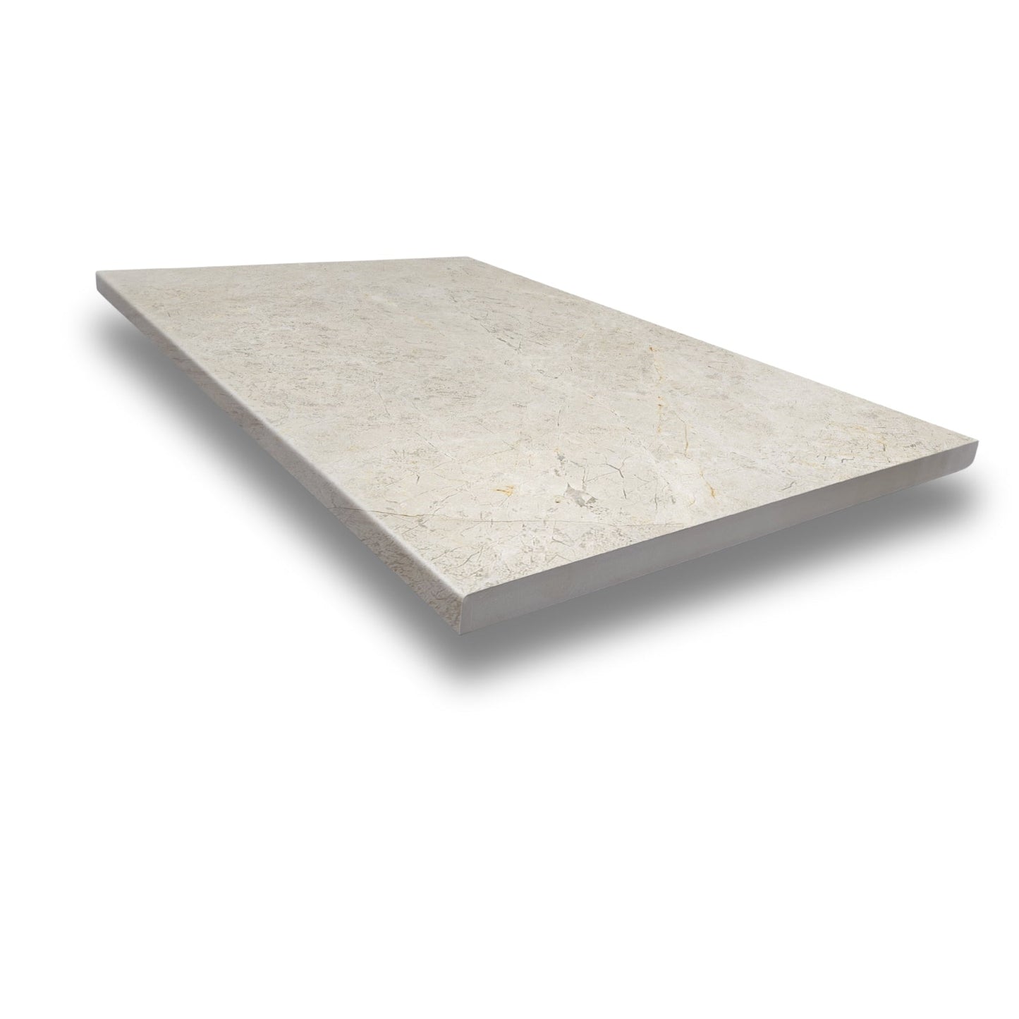 Northern Marfil Pencil Edge 400x600mm