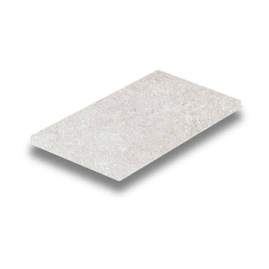 Alexander Ice Paver External 400x600mm