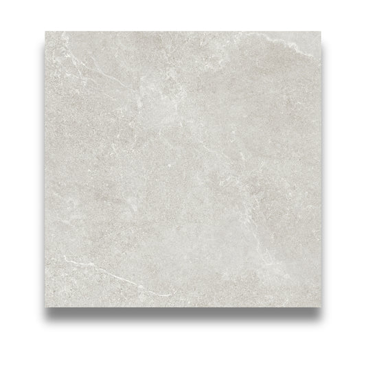 Alexander Pearl Matt 600x600mm