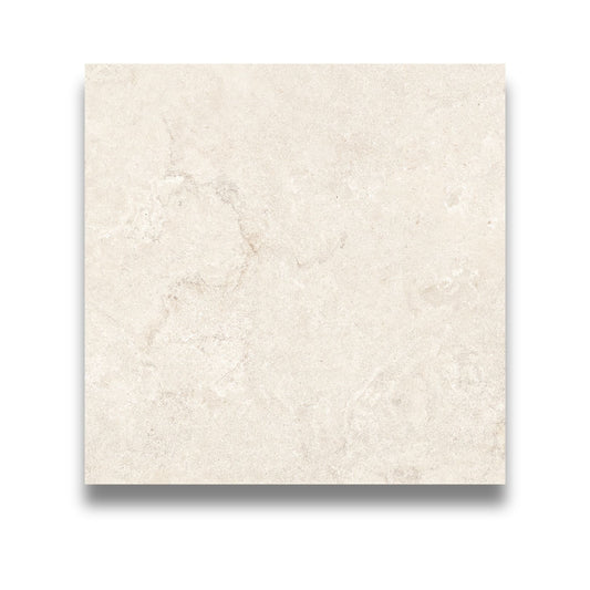 Pinnacle Sand Matt 300x300mm
