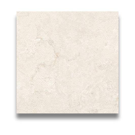 Pinnacle Sand Matt 600x600mm