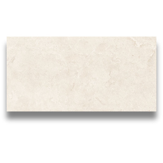 Pinnacle Sand Matt 600x1200mm