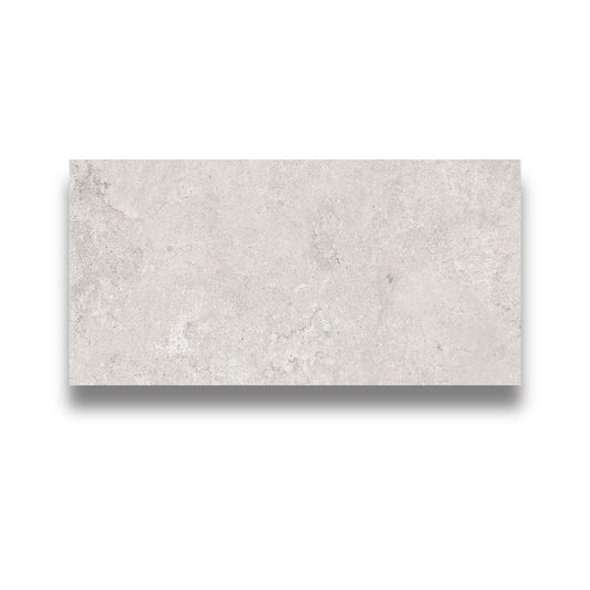 Pinnacle Silver Matt 300x600mm