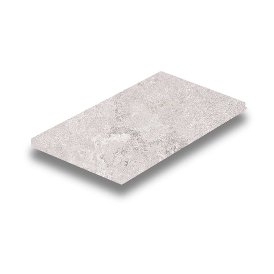 Pinnacle Silver Paver External 400x600mm