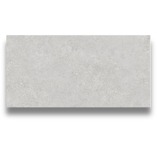 Shellstone Pearl Matt 600x1200mm