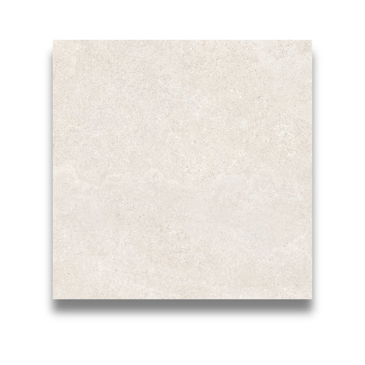 Terrene Gypsum Matt 300x300mm