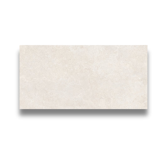 Terrene Gypsum Matt 300x600mm