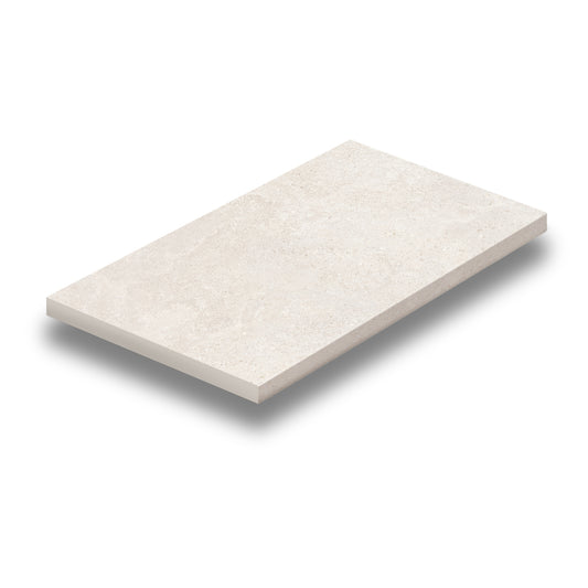 Terrene Gypsum Pencil Edge External 400x600mm