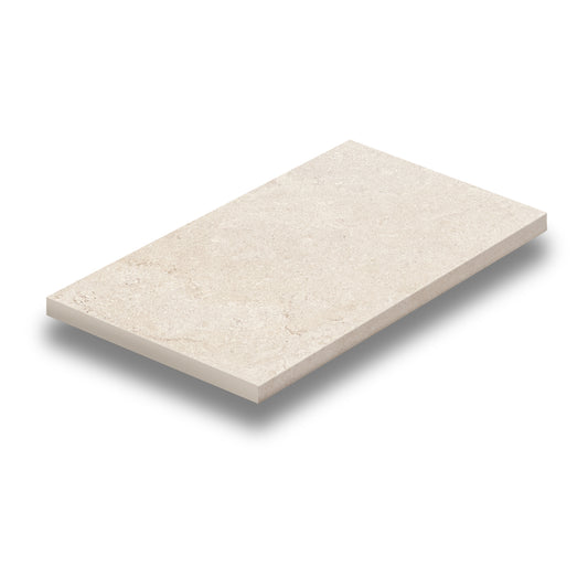 Terrene Bone Pencil Edge External 400x600mm