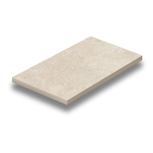 Terrene Clay Paver External 400x600mm