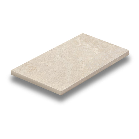 Terrene Clay Pencil Edge External 400x600mm