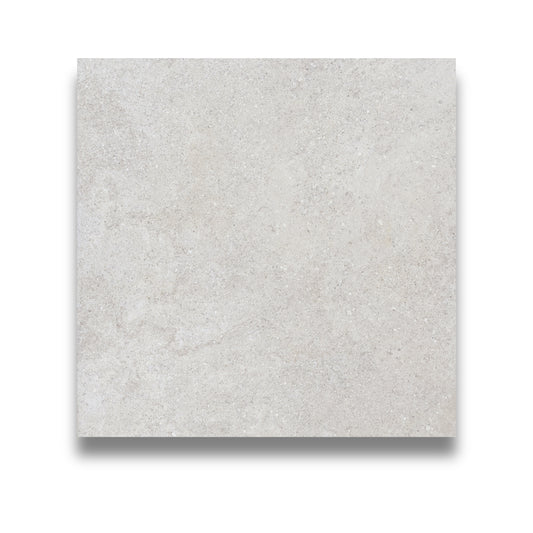 Terrene Smoke Matt 300x300mm