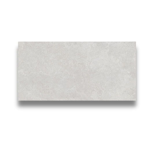 Terrene Smoke Matt 300x600mm