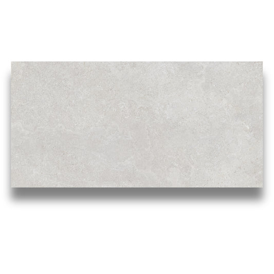 Terrene Smoke Matt 600x1200mm