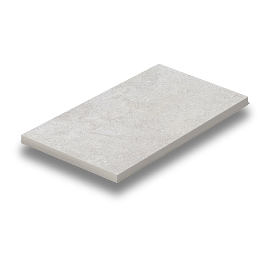 Terrene Smoke Paver External 400x600mm