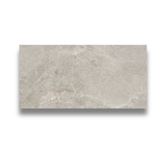 Medley Ash Matt 300x600mm
